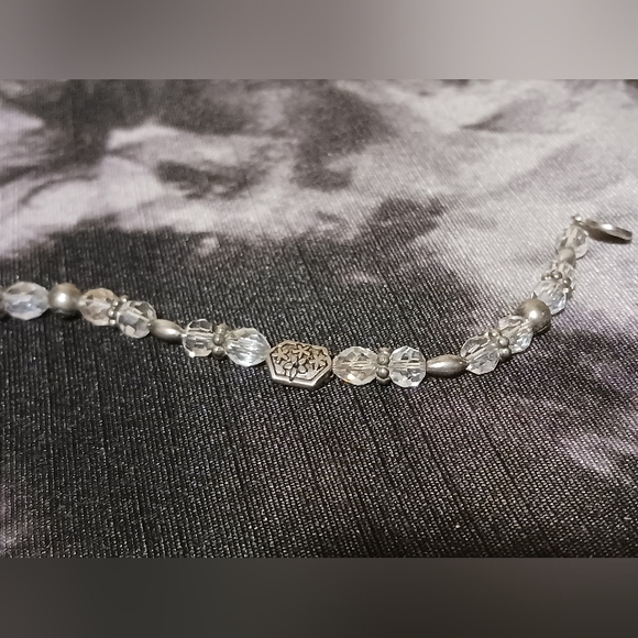 PAT 2007 Bracelet - Picture 5 of 8